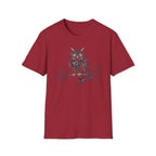 Circuit Owl T-Shirt