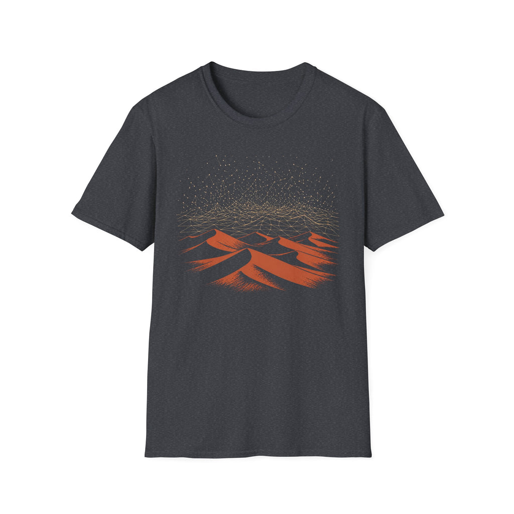 Endless Dunes T-Shirt