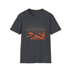 Endless Dunes T-Shirt
