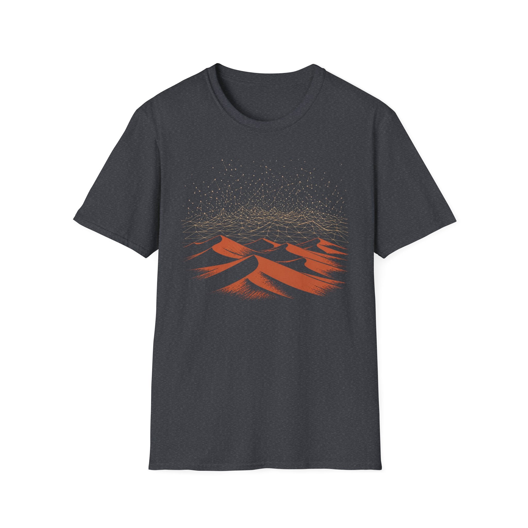 Endless Dunes T-Shirt