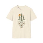 Circuit Tree T-Shirt