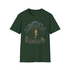 Code Storm T-Shirt