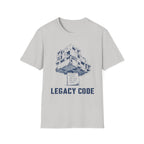 Legacy Code T-Shirt