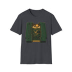 Game Cartridge T-Shirt