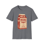 404 Carton T-Shirt