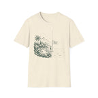 End of Scope T-Shirt