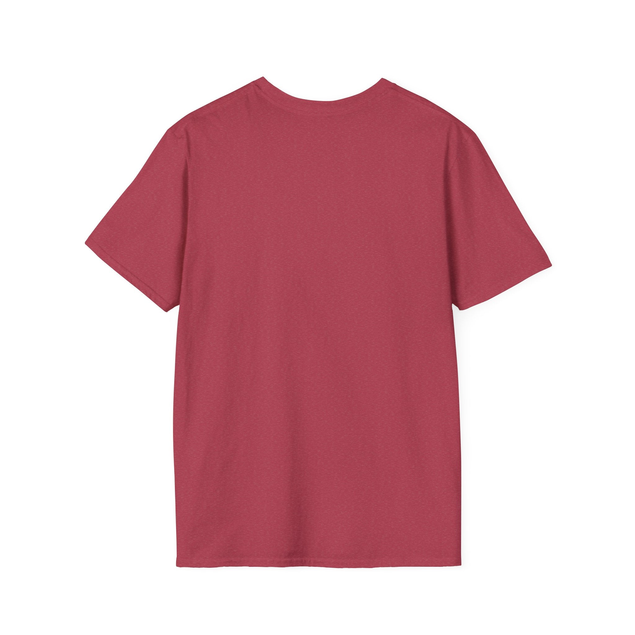 Jellyfish Circuit T-Shirt