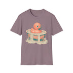 Duck Bath T-Shirt