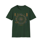 Ouroboros T-Shirt