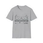 Deployment Pipeline T-Shirt