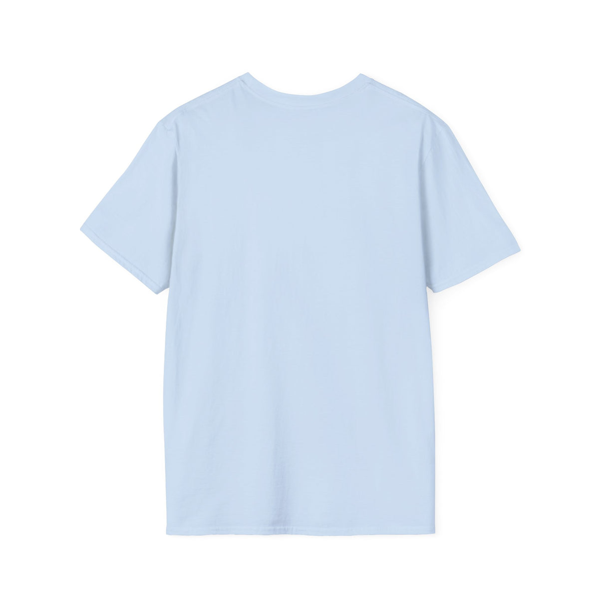Not My Problem T-Shirt