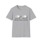 Alt F4 T-Shirt