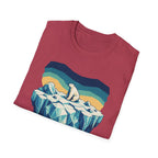 Polar Bear T-Shirt