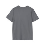 Peak T-Shirt