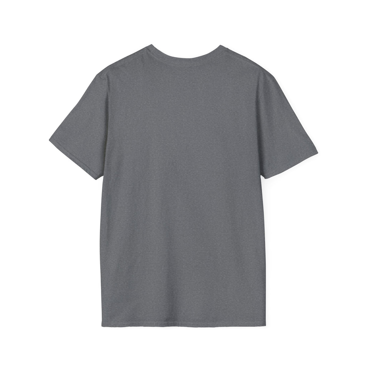 Peak T-Shirt