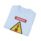 Live Production T-Shirt