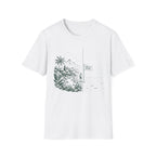 End of Scope T-Shirt