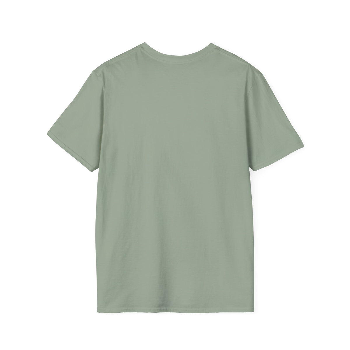 Pinecone Schematic T-Shirt