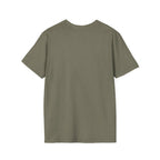 Peak Performance T-Shirt