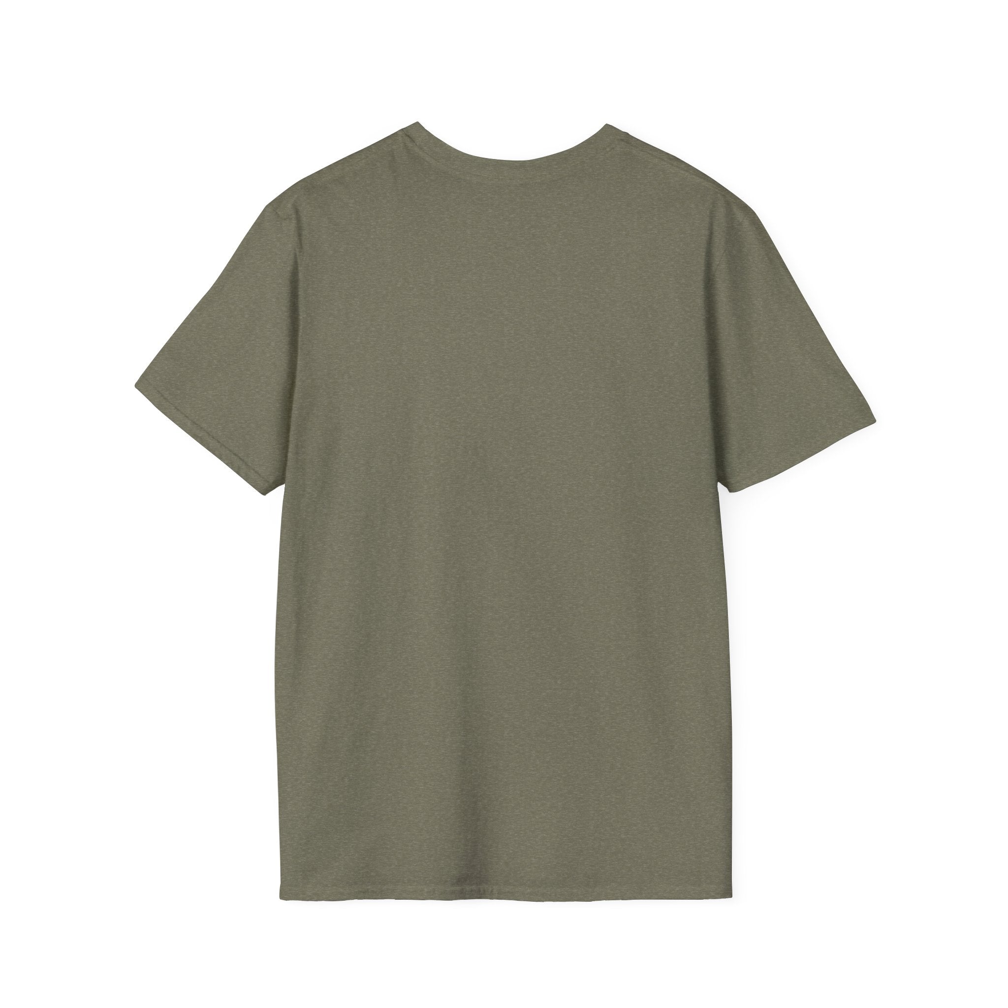 Peak Performance T-Shirt