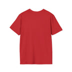 WiFi Wolf T-Shirt