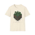 Compute Habitat T-Shirt