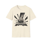 Keyboard Rage T-Shirt