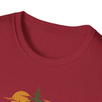 Circuit Tree T-Shirt