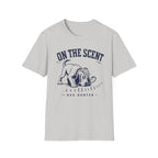Bug Hunter T-Shirt