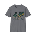 Peak T-Shirt