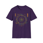 Ouroboros T-Shirt