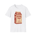 404 Carton T-Shirt