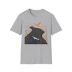 River Circuit T-Shirt