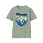 Polar Bear T-Shirt