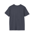 Polar Bear T-Shirt