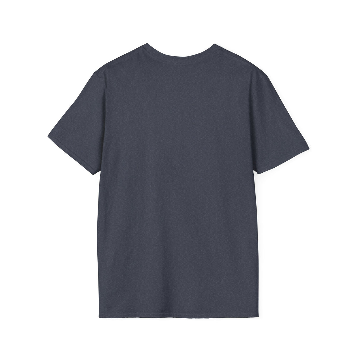 Polar Bear T-Shirt