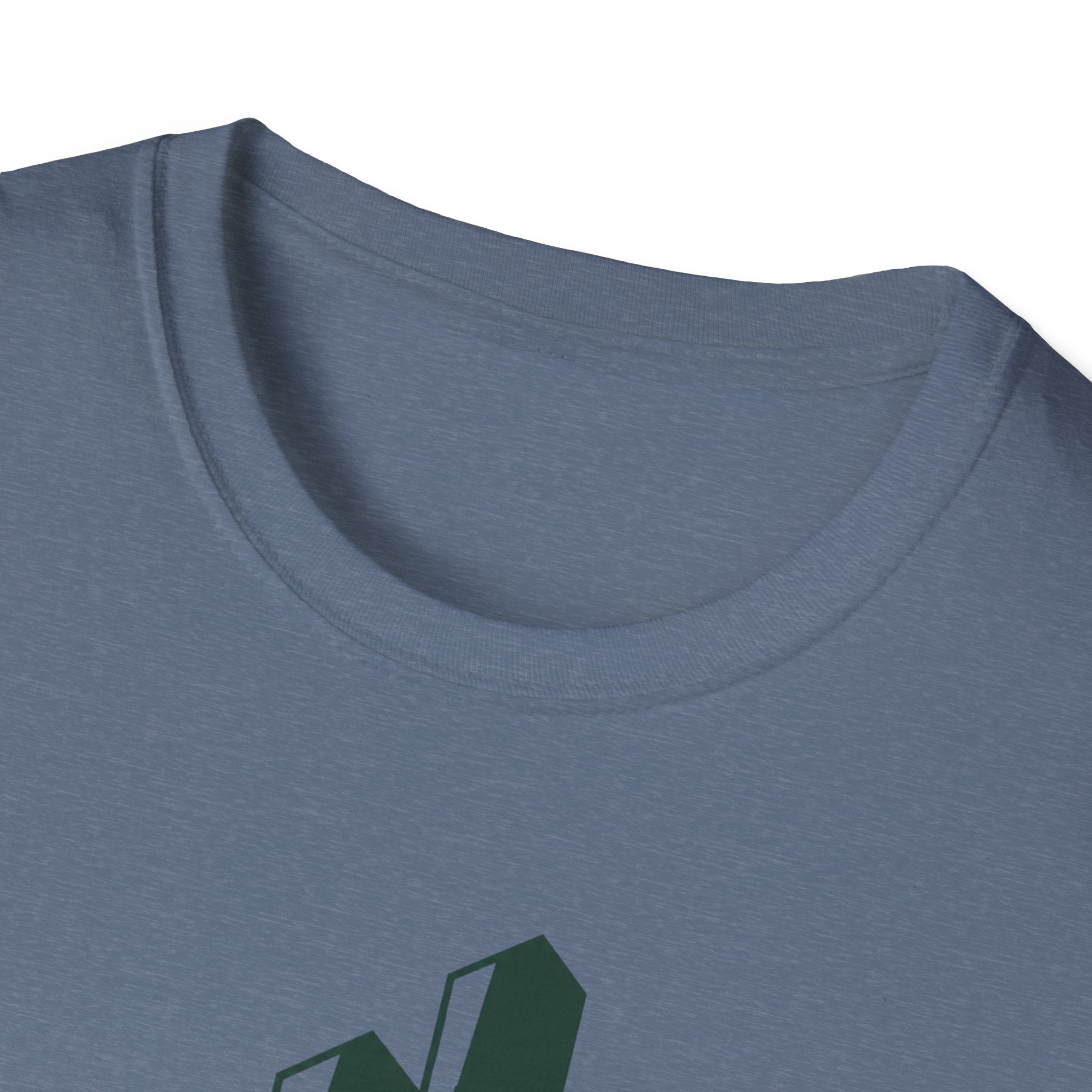 Peak Performance T-Shirt