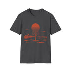 Circuit Tree T-Shirt