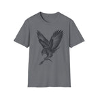 Eagle Net T-Shirt