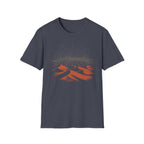 Endless Dunes T-Shirt