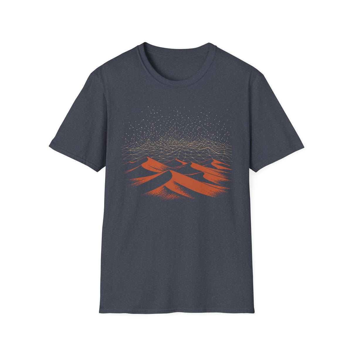 Endless Dunes T-Shirt