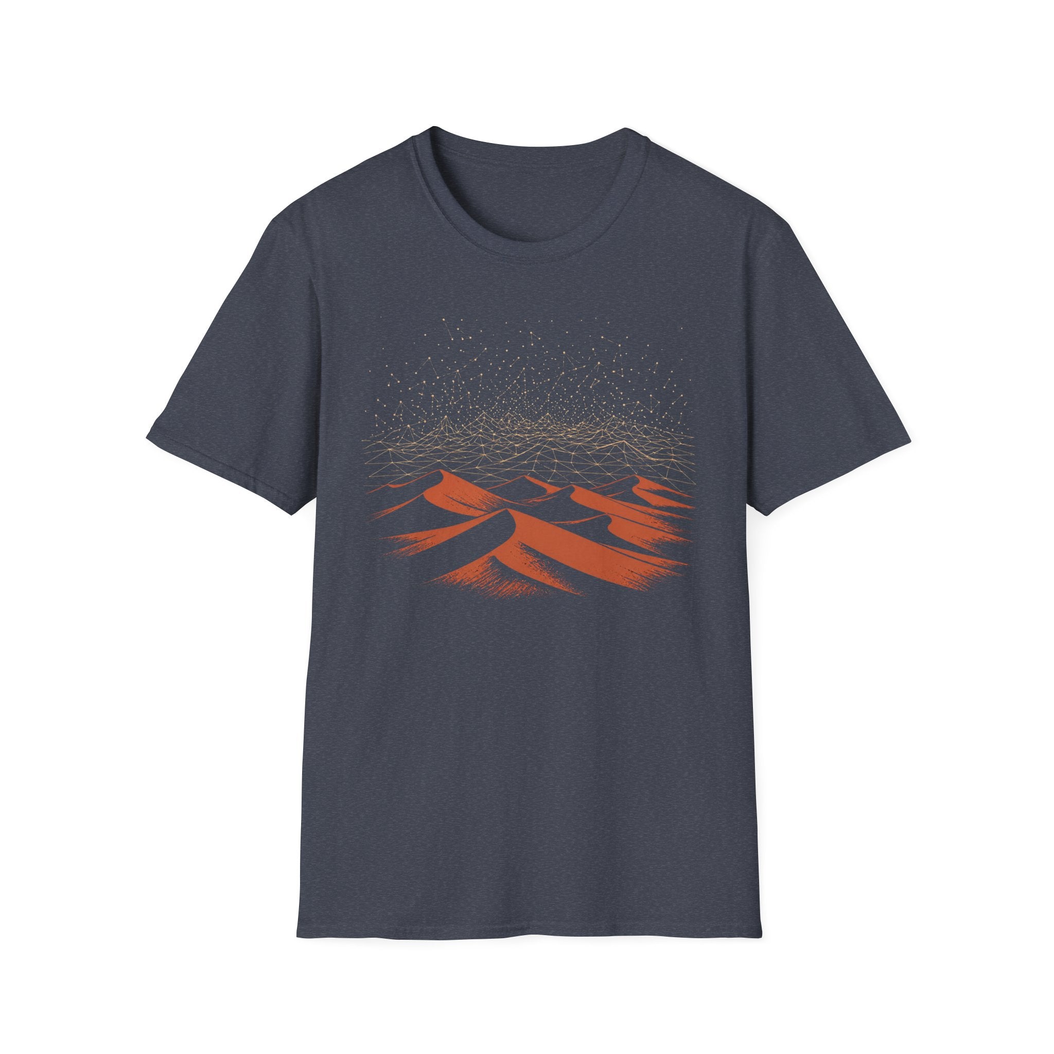 Endless Dunes T-Shirt