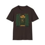 Game Cartridge T-Shirt