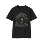 Code Storm T-Shirt
