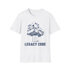 Legacy Code T-Shirt
