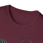 Angler WiFi T-Shirt