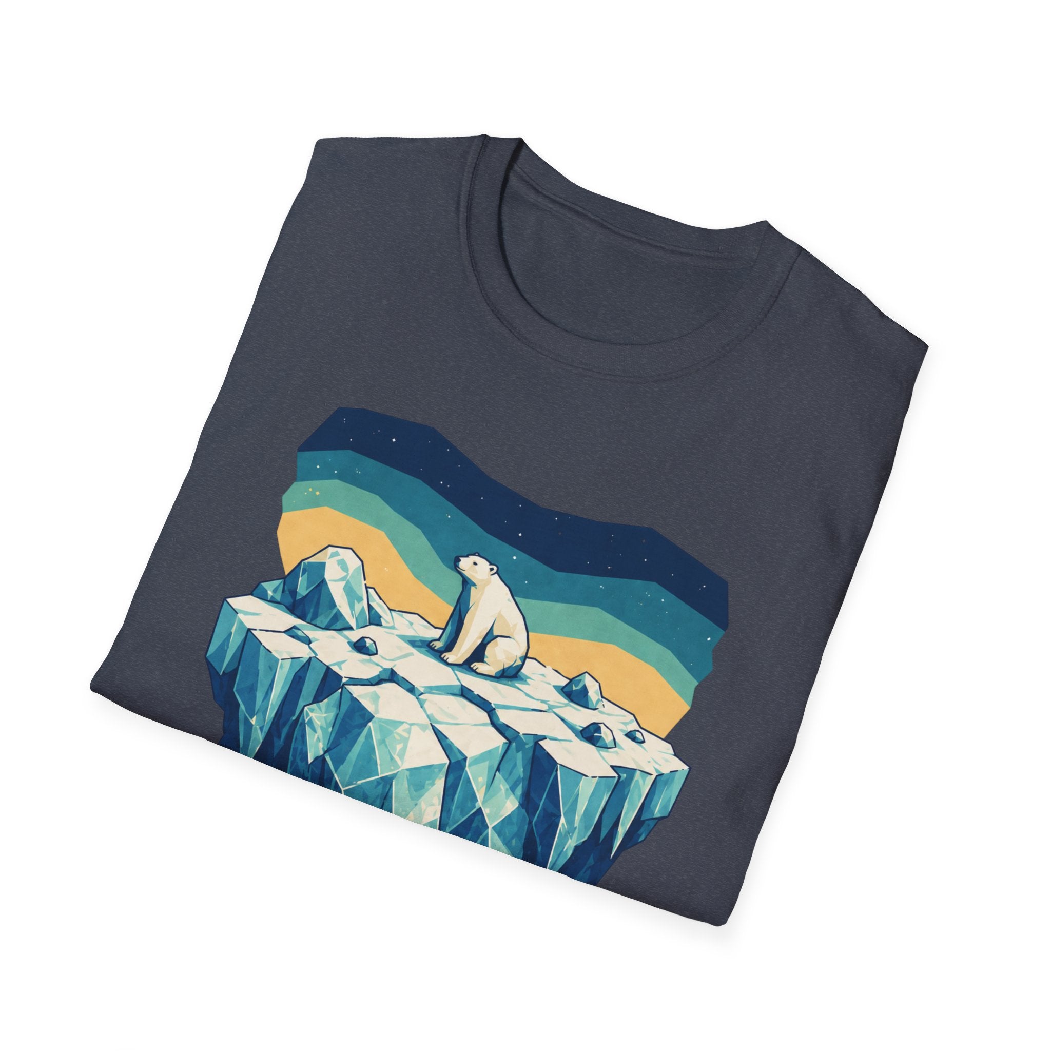 Polar Bear T-Shirt