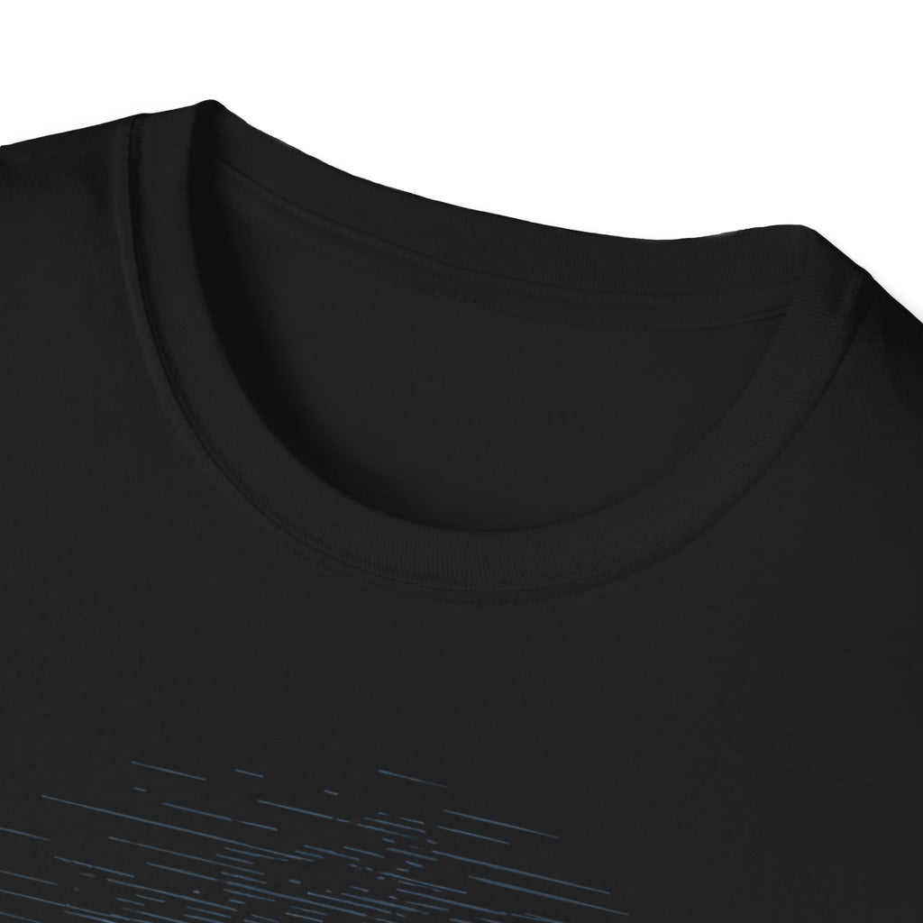 Tree Hill T-Shirt