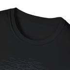 Tree Hill T-Shirt
