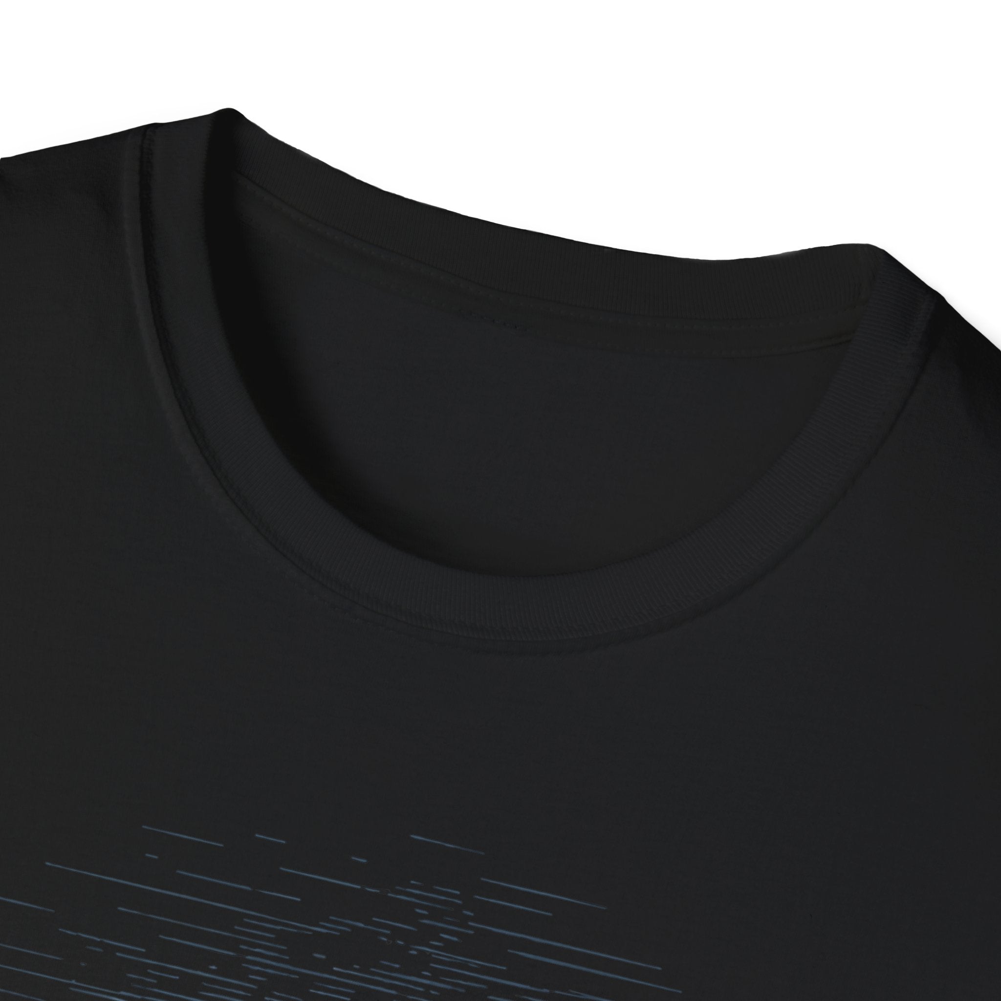 Tree Hill T-Shirt